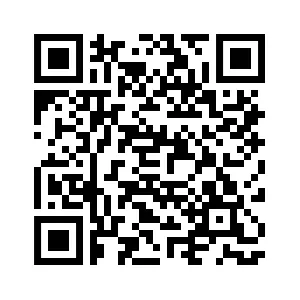 RERA QR Code 0